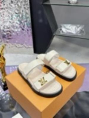 wholesale quality women louis vuitton shoes model no. 518